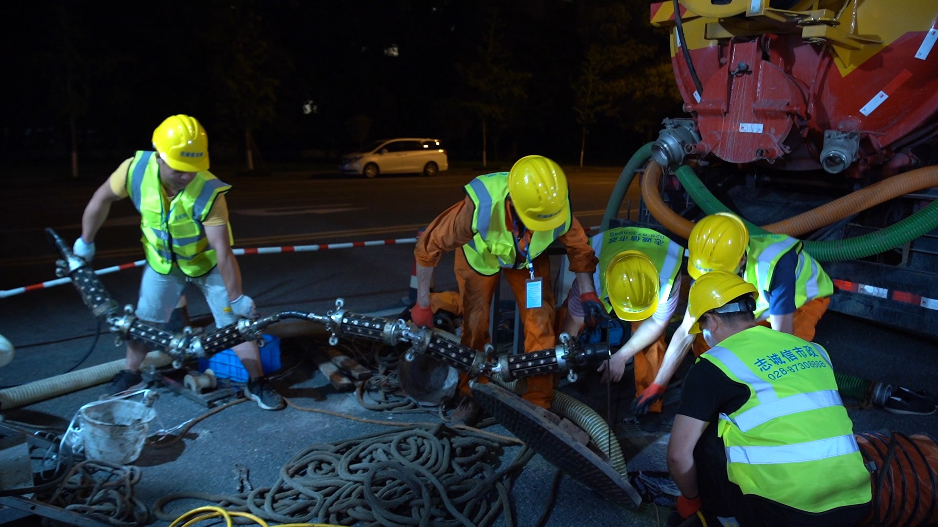 仓山紫外光固化修复